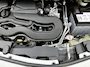 Toyota Aygo 1.0 VVT-i x-play limited | BTW Voertuig | Dealer onderhouden |  Apple Carplay/Android auto | Airco | achteruitrijcamera |