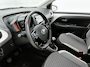 Toyota Aygo 1.0 VVT-i x-play limited | BTW Voertuig | Dealer onderhouden |  Apple Carplay/Android auto | Airco | achteruitrijcamera |