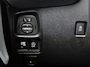 Toyota Aygo 1.0 VVT-i x-play limited | BTW Voertuig | Dealer onderhouden |  Apple Carplay/Android auto | Airco | achteruitrijcamera |