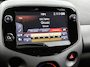 Toyota Aygo 1.0 VVT-i x-play limited | BTW Voertuig | Dealer onderhouden |  Apple Carplay/Android auto | Airco | achteruitrijcamera |