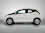 Toyota Aygo 1.0 VVT-i x-play limited | BTW Voertuig | Dealer onderhouden |  Apple Carplay/Android auto | Airco | achteruitrijcamera |