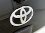 Toyota Aygo 1.0 VVT-i x-play limited | BTW Voertuig | Dealer onderhouden |  Apple Carplay/Android auto | Airco | achteruitrijcamera |