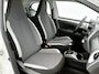 Toyota Aygo 1.0 VVT-i x-play limited | BTW Voertuig | Dealer onderhouden |  Apple Carplay/Android auto | Airco | achteruitrijcamera |