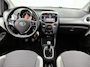 Toyota Aygo 1.0 VVT-i x-play limited | BTW Voertuig | Dealer onderhouden |  Apple Carplay/Android auto | Airco | achteruitrijcamera |