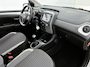 Toyota Aygo 1.0 VVT-i x-play limited | BTW Voertuig | Dealer onderhouden |  Apple Carplay/Android auto | Airco | achteruitrijcamera |