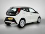 Toyota Aygo 1.0 VVT-i x-play limited | BTW Voertuig | Dealer onderhouden |  Apple Carplay/Android auto | Airco | achteruitrijcamera |