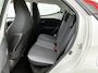 Toyota Aygo 1.0 VVT-i x-play limited | BTW Voertuig | Dealer onderhouden |  Apple Carplay/Android auto | Airco | achteruitrijcamera |