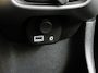 Toyota Aygo 1.0 VVT-i x-play limited | BTW Voertuig | Dealer onderhouden |  Apple Carplay/Android auto | Airco | achteruitrijcamera |