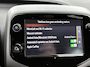 Toyota Aygo 1.0 VVT-i x-play limited | BTW Voertuig | Dealer onderhouden |  Apple Carplay/Android auto | Airco | achteruitrijcamera |