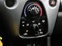 Toyota Aygo 1.0 VVT-i x-play limited | BTW Voertuig | Dealer onderhouden |  Apple Carplay/Android auto | Airco | achteruitrijcamera |