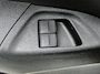 Toyota Aygo 1.0 VVT-i x-play limited | BTW Voertuig | Dealer onderhouden |  Apple Carplay/Android auto | Airco | achteruitrijcamera |
