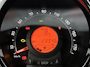 Toyota Aygo 1.0 VVT-i x-play limited | BTW Voertuig | Dealer onderhouden |  Apple Carplay/Android auto | Airco | achteruitrijcamera |