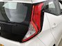 Toyota Aygo 1.0 VVT-i x-play limited | BTW Voertuig | Dealer onderhouden |  Apple Carplay/Android auto | Airco | achteruitrijcamera |