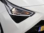 Toyota Aygo 1.0 VVT-i x-play limited | BTW Voertuig | Dealer onderhouden |  Apple Carplay/Android auto | Airco | achteruitrijcamera |