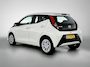 Toyota Aygo 1.0 VVT-i x-play limited | BTW Voertuig | Dealer onderhouden |  Apple Carplay/Android auto | Airco | achteruitrijcamera |