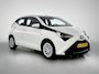 Toyota Aygo 1.0 VVT-i x-play limited | BTW Voertuig | Dealer onderhouden |  Apple Carplay/Android auto | Airco | achteruitrijcamera |