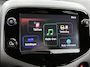 Toyota Aygo 1.0 VVT-i x-play limited | BTW Voertuig | Dealer onderhouden |  Apple Carplay/Android auto | Airco | achteruitrijcamera |