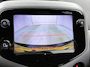 Toyota Aygo 1.0 VVT-i x-play limited | BTW Voertuig | Dealer onderhouden |  Apple Carplay/Android auto | Airco | achteruitrijcamera |