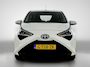Toyota Aygo 1.0 VVT-i x-play limited | BTW Voertuig | Dealer onderhouden |  Apple Carplay/Android auto | Airco | achteruitrijcamera |