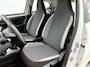 Toyota Aygo 1.0 VVT-i x-play limited | BTW Voertuig | Dealer onderhouden |  Apple Carplay/Android auto | Airco | achteruitrijcamera |