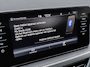 Skoda Kamiq 1.0TSI/110PK Monte Carlo · Panoramadak · Navigatie · Apple/Android Car Play · Camera · Stoelverwarming · Clima ·