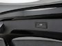 Skoda Kamiq 1.0TSI/110PK Monte Carlo · Panoramadak · Navigatie · Apple/Android Car Play · Camera · Stoelverwarming · Clima ·