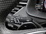 Skoda Kamiq 1.0TSI/110PK Monte Carlo · Panoramadak · Navigatie · Apple/Android Car Play · Camera · Stoelverwarming · Clima ·