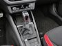 Skoda Kamiq 1.0TSI/110PK Monte Carlo · Panoramadak · Navigatie · Apple/Android Car Play · Camera · Stoelverwarming · Clima ·