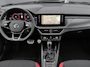 Skoda Kamiq 1.0TSI/110PK Monte Carlo · Panoramadak · Navigatie · Apple/Android Car Play · Camera · Stoelverwarming · Clima ·