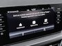 Skoda Kamiq 1.0TSI/110PK Monte Carlo · Panoramadak · Navigatie · Apple/Android Car Play · Camera · Stoelverwarming · Clima ·