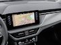 Skoda Kamiq 1.0TSI/110PK Monte Carlo · Panoramadak · Navigatie · Apple/Android Car Play · Camera · Stoelverwarming · Clima ·