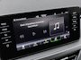 Skoda Kamiq 1.0TSI/110PK Monte Carlo · Panoramadak · Navigatie · Apple/Android Car Play · Camera · Stoelverwarming · Clima ·