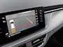 Skoda Kamiq 1.0TSI/110PK Monte Carlo · Panoramadak · Navigatie · Apple/Android Car Play · Camera · Stoelverwarming · Clima ·