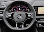 Skoda Kamiq 1.0TSI/110PK Monte Carlo · Panoramadak · Navigatie · Apple/Android Car Play · Camera · Stoelverwarming · Clima ·