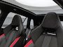 Skoda Kamiq 1.0TSI/110PK Monte Carlo · Panoramadak · Navigatie · Apple/Android Car Play · Camera · Stoelverwarming · Clima ·