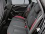 Skoda Kamiq 1.0TSI/110PK Monte Carlo · Panoramadak · Navigatie · Apple/Android Car Play · Camera · Stoelverwarming · Clima ·