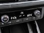 Skoda Kamiq 1.0TSI/110PK Monte Carlo · Panoramadak · Navigatie · Apple/Android Car Play · Camera · Stoelverwarming · Clima ·