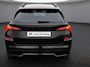 Skoda Kamiq 1.0TSI/110PK Monte Carlo · Panoramadak · Navigatie · Apple/Android Car Play · Camera · Stoelverwarming · Clima ·