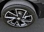 Skoda Kamiq 1.0TSI/110PK Monte Carlo · Panoramadak · Navigatie · Apple/Android Car Play · Camera · Stoelverwarming · Clima ·