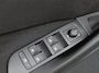 Skoda Kamiq 1.0TSI/110PK Monte Carlo · Panoramadak · Navigatie · Apple/Android Car Play · Camera · Stoelverwarming · Clima ·