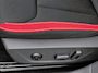 Skoda Kamiq 1.0TSI/110PK Monte Carlo · Panoramadak · Navigatie · Apple/Android Car Play · Camera · Stoelverwarming · Clima ·