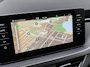 Skoda Kamiq 1.0TSI/110PK Monte Carlo · Panoramadak · Navigatie · Apple/Android Car Play · Camera · Stoelverwarming · Clima ·