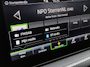 Skoda Kamiq 1.0TSI/110PK Monte Carlo · Panoramadak · Navigatie · Apple/Android Car Play · Camera · Stoelverwarming · Clima ·