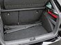 Skoda Kamiq 1.0TSI/110PK Monte Carlo · Panoramadak · Navigatie · Apple/Android Car Play · Camera · Stoelverwarming · Clima ·