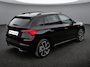 Skoda Kamiq 1.0TSI/110PK Monte Carlo · Panoramadak · Navigatie · Apple/Android Car Play · Camera · Stoelverwarming · Clima ·