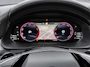 Skoda Kamiq 1.0TSI/110PK Monte Carlo · Panoramadak · Navigatie · Apple/Android Car Play · Camera · Stoelverwarming · Clima ·