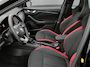 Skoda Kamiq 1.0TSI/110PK Monte Carlo · Panoramadak · Navigatie · Apple/Android Car Play · Camera · Stoelverwarming · Clima ·