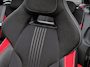 Skoda Kamiq 1.0TSI/110PK Monte Carlo · Panoramadak · Navigatie · Apple/Android Car Play · Camera · Stoelverwarming · Clima ·