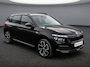 Skoda Kamiq 1.0TSI/110PK Monte Carlo · Panoramadak · Navigatie · Apple/Android Car Play · Camera · Stoelverwarming · Clima ·