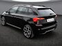 Skoda Kamiq 1.0TSI/110PK Monte Carlo · Panoramadak · Navigatie · Apple/Android Car Play · Camera · Stoelverwarming · Clima ·